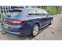Renault Talisman Estate 1.5 dCi Zen