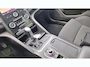 Renault Talisman Estate 1.5 dCi Zen
