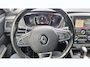 Renault Talisman Estate 1.5 dCi Zen