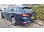 Renault Talisman Estate 1.5 dCi Zen