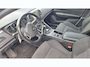 Renault Talisman Estate 1.5 dCi Zen