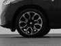 BMW X3 30e xDrive M-Sport | PANO | 360° | H&K | HUD | STOELVERWARMING