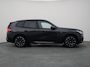 BMW X3 30e xDrive M-Sport | PANO | 360° | H&K | HUD | STOELVERWARMING