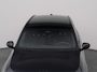 BMW X3 30e xDrive M-Sport | PANO | 360° | H&K | HUD | STOELVERWARMING