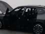 BMW X3 30e xDrive M-Sport | PANO | 360° | H&K | HUD | STOELVERWARMING