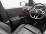 BMW X3 30e xDrive M-Sport | PANO | 360° | H&K | HUD | STOELVERWARMING