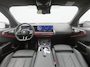 BMW X3 30e xDrive M-Sport | PANO | 360° | H&K | HUD | STOELVERWARMING