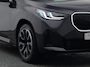 BMW X3 30e xDrive M-Sport | PANO | 360° | H&K | HUD | STOELVERWARMING