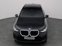 BMW X3 30e xDrive M-Sport | PANO | 360° | H&K | HUD | STOELVERWARMING