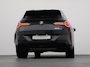 BMW X3 30e xDrive M-Sport | PANO | 360° | H&K | HUD | STOELVERWARMING