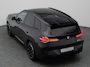BMW X3 30e xDrive M-Sport | PANO | 360° | H&K | HUD | STOELVERWARMING