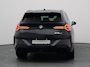 BMW X3 30e xDrive M-Sport | PANO | 360° | H&K | HUD | STOELVERWARMING