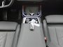 BMW X3 30e xDrive M-Sport | PANO | 360° | H&K | HUD | STOELVERWARMING