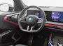 BMW X3 30e xDrive M-Sport | PANO | 360° | H&K | HUD | STOELVERWARMING