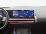 BMW X3 30e xDrive M-Sport | PANO | 360° | H&K | HUD | STOELVERWARMING
