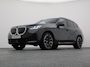 BMW X3 30e xDrive M-Sport | PANO | 360° | H&K | HUD | STOELVERWARMING