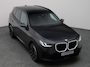 BMW X3 30e xDrive M-Sport | PANO | 360° | H&K | HUD | STOELVERWARMING
