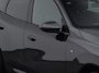 BMW X3 30e xDrive M-Sport | PANO | 360° | H&K | HUD | STOELVERWARMING