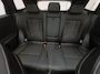 BMW X3 30e xDrive M-Sport | PANO | 360° | H&K | HUD | STOELVERWARMING