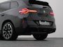 BMW X3 30e xDrive M-Sport | PANO | 360° | H&K | HUD | STOELVERWARMING