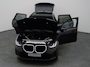 BMW X3 30e xDrive M-Sport | PANO | 360° | H&K | HUD | STOELVERWARMING
