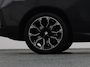 BMW X3 30e xDrive M-Sport | PANO | 360° | H&K | HUD | STOELVERWARMING