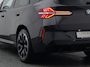 BMW X3 30e xDrive M-Sport | PANO | 360° | H&K | HUD | STOELVERWARMING