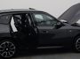 BMW X3 30e xDrive M-Sport | PANO | 360° | H&K | HUD | STOELVERWARMING