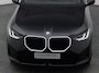 BMW X3 30e xDrive M-Sport | PANO | 360° | H&K | HUD | STOELVERWARMING