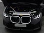 BMW X3 30e xDrive M-Sport | PANO | 360° | H&K | HUD | STOELVERWARMING
