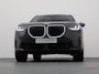 BMW X3 30e xDrive M-Sport | PANO | 360° | H&K | HUD | STOELVERWARMING