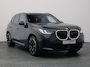 BMW X3 30e xDrive M-Sport | PANO | 360° | H&K | HUD | STOELVERWARMING