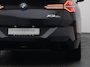 BMW X3 30e xDrive M-Sport | PANO | 360° | H&K | HUD | STOELVERWARMING