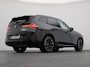 BMW X3 30e xDrive M-Sport | PANO | 360° | H&K | HUD | STOELVERWARMING