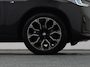 BMW X3 30e xDrive M-Sport | PANO | 360° | H&K | HUD | STOELVERWARMING