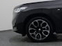 BMW X3 30e xDrive M-Sport | PANO | 360° | H&K | HUD | STOELVERWARMING