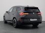 BMW X3 30e xDrive M-Sport | PANO | 360° | H&K | HUD | STOELVERWARMING