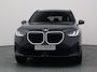 BMW X3 30e xDrive M-Sport | PANO | 360° | H&K | HUD | STOELVERWARMING