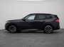 BMW X3 30e xDrive M-Sport | PANO | 360° | H&K | HUD | STOELVERWARMING