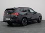 BMW X3 30e xDrive M-Sport | PANO | 360° | H&K | HUD | STOELVERWARMING