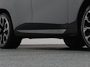 BMW X3 30e xDrive M-Sport | PANO | 360° | H&K | HUD | STOELVERWARMING