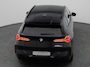 BMW X3 30e xDrive M-Sport | PANO | 360° | H&K | HUD | STOELVERWARMING