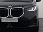 BMW X3 30e xDrive M-Sport | PANO | 360° | H&K | HUD | STOELVERWARMING