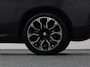BMW X3 30e xDrive M-Sport | PANO | 360° | H&K | HUD | STOELVERWARMING