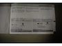 Peugeot 3008 1.2 PureTech Blue Lease Premium 6 mnd GARANTIE DealerOH Camera Adaptive Cruise Carplay Navi Clima