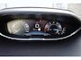 Peugeot 3008 1.2 PureTech Blue Lease Premium 6 mnd GARANTIE DealerOH Camera Adaptive Cruise Carplay Navi Clima