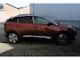 Peugeot 3008 1.2 PureTech Blue Lease Premium 6 mnd GARANTIE DealerOH Camera Adaptive Cruise Carplay Navi Clima