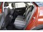 Peugeot 3008 1.2 PureTech Blue Lease Premium 6 mnd GARANTIE DealerOH Camera Adaptive Cruise Carplay Navi Clima
