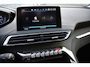 Peugeot 3008 1.2 PureTech Blue Lease Premium 6 mnd GARANTIE DealerOH Camera Adaptive Cruise Carplay Navi Clima