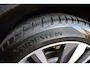 Peugeot 3008 1.2 PureTech Blue Lease Premium 6 mnd GARANTIE DealerOH Camera Adaptive Cruise Carplay Navi Clima